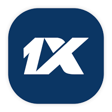 1xbet Africa